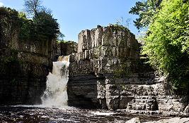 High Force