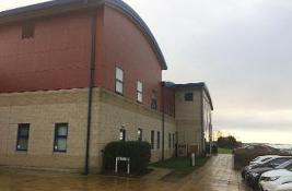 Durham Leadership Centre