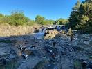 Low Force after visitors have left (different day)