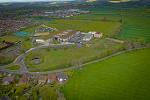 Land adjacent Sedgefield Community College for sale