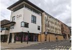 13-17 Claypath and 3-5 Millennium Place, Durham for sale