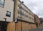 13-17 Claypath and 3-5 Millennium Place, Durham for sale