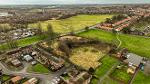 Site of former Impact Centre Murton