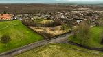 Site of former Impact Centre Murton