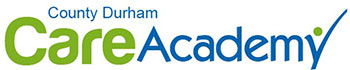 Care Academy - mobile version